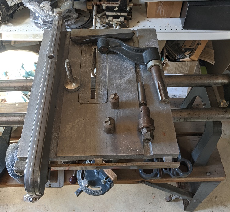 10ER accessory 2 LR.jpg
