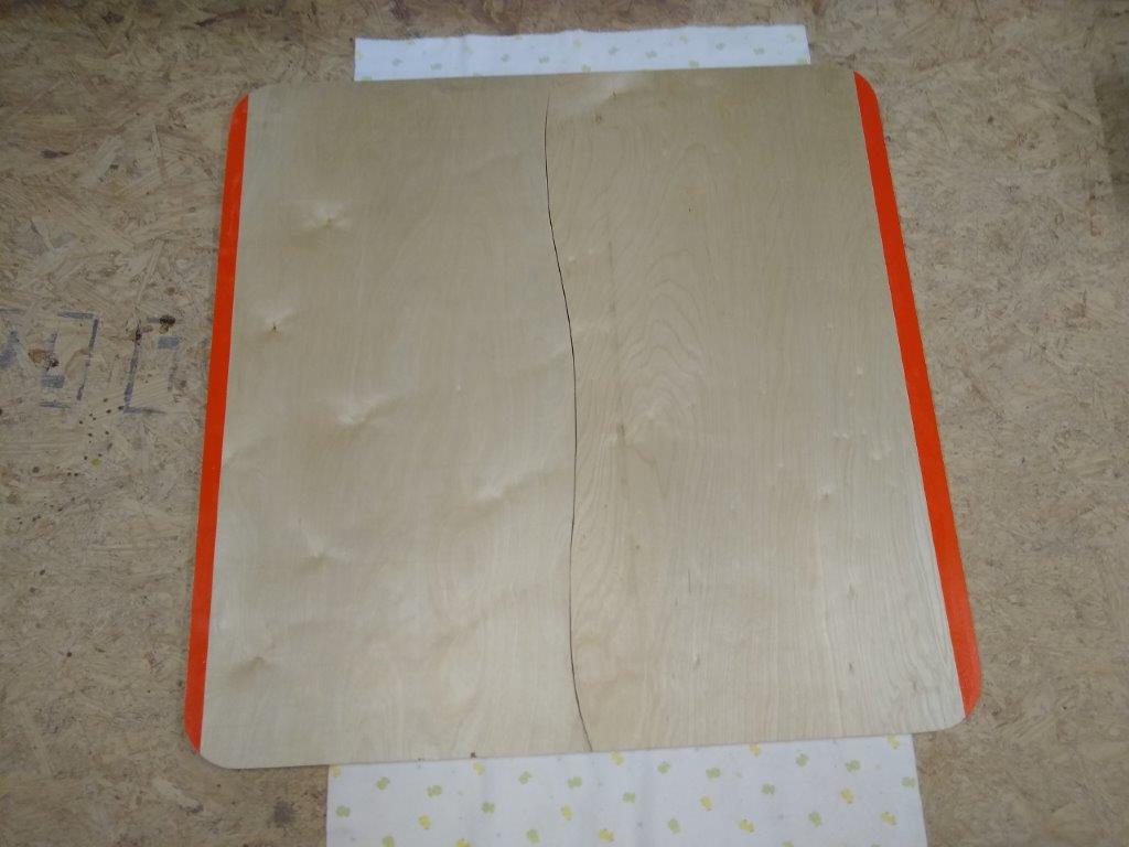 tabletop-curve2.jpg
