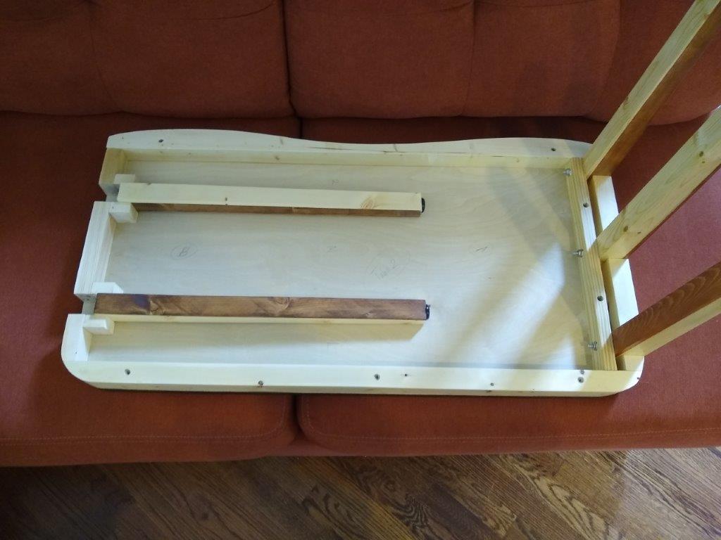 unfinished leg fold.jpg