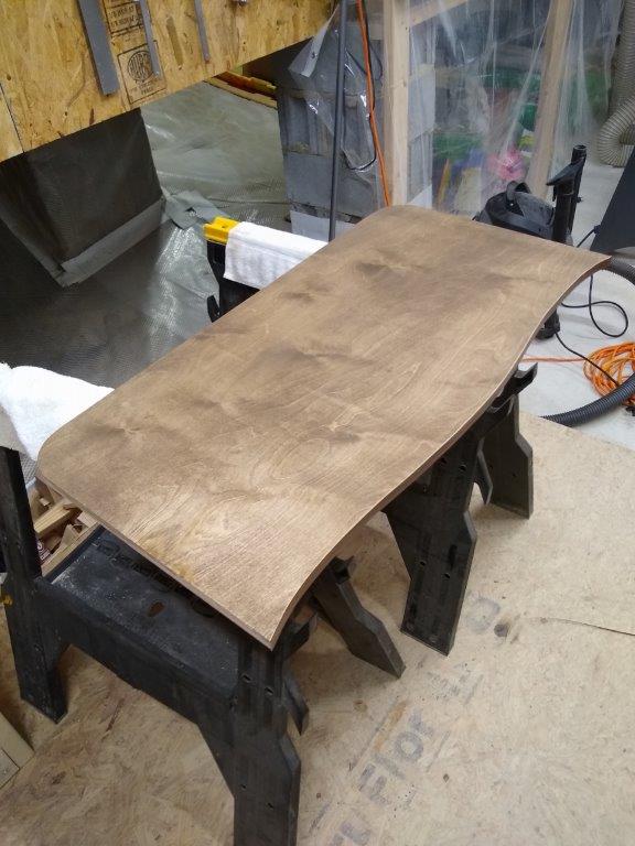stain+veneer2.jpg