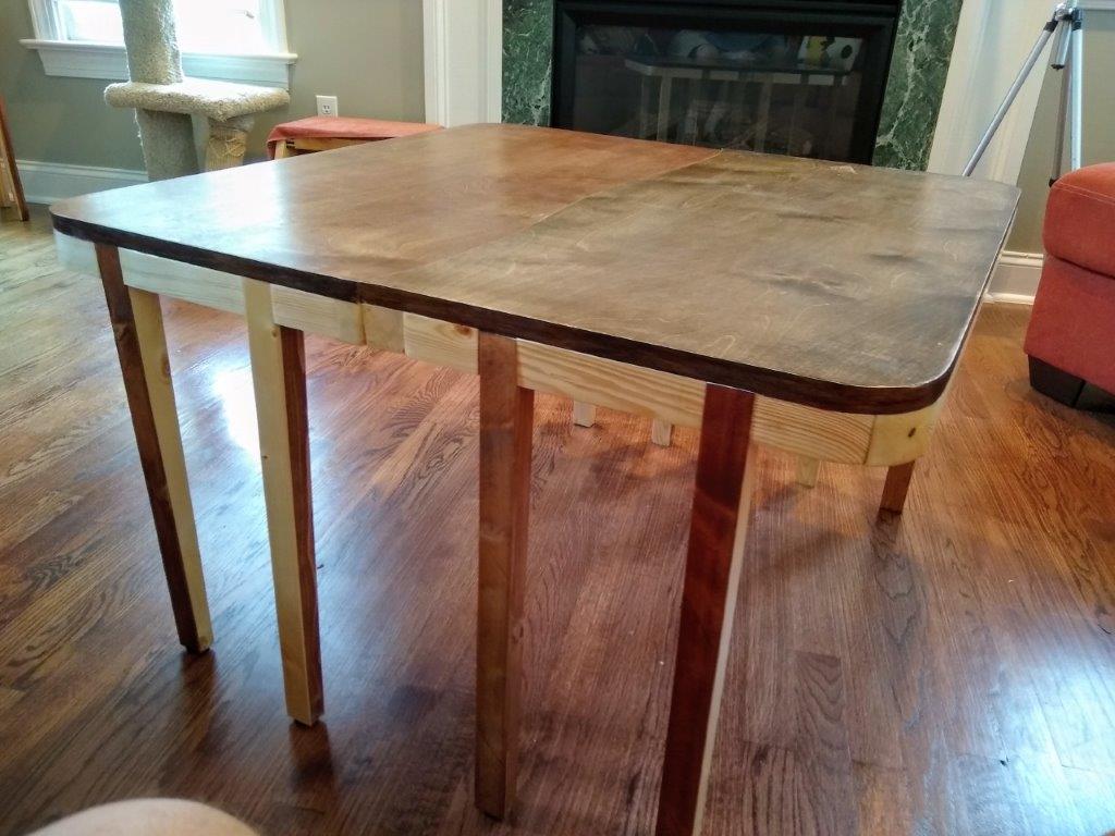 finished-free-standing.jpg