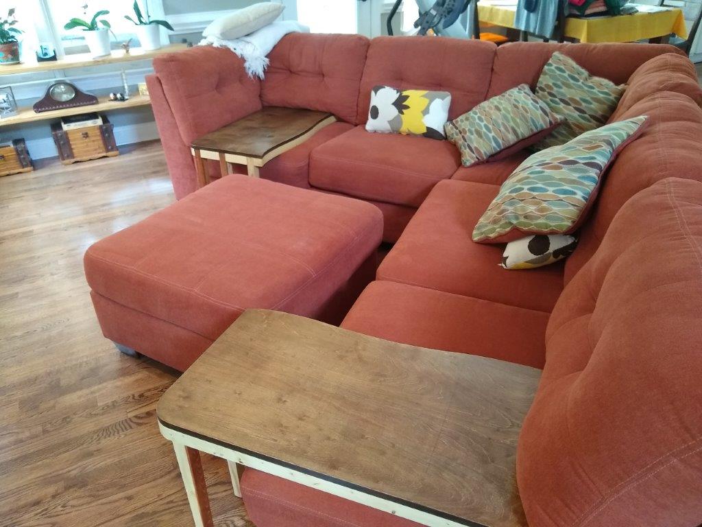 finshed-on-couch.jpg
