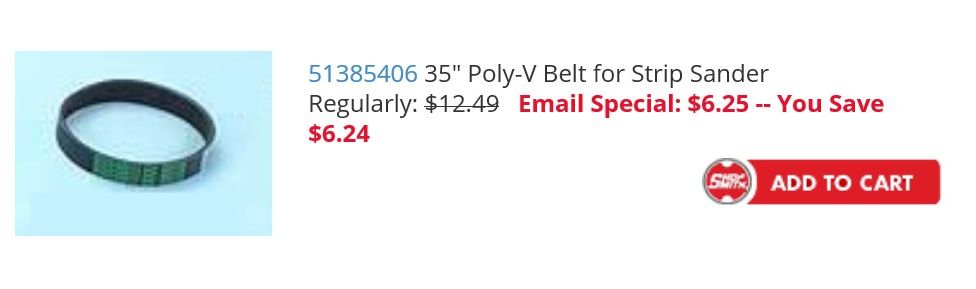 strip sander poly v belt.jpg