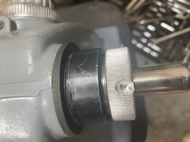 135E317E-48C4-4E6F-80BA-DE09DF838438.jpeg