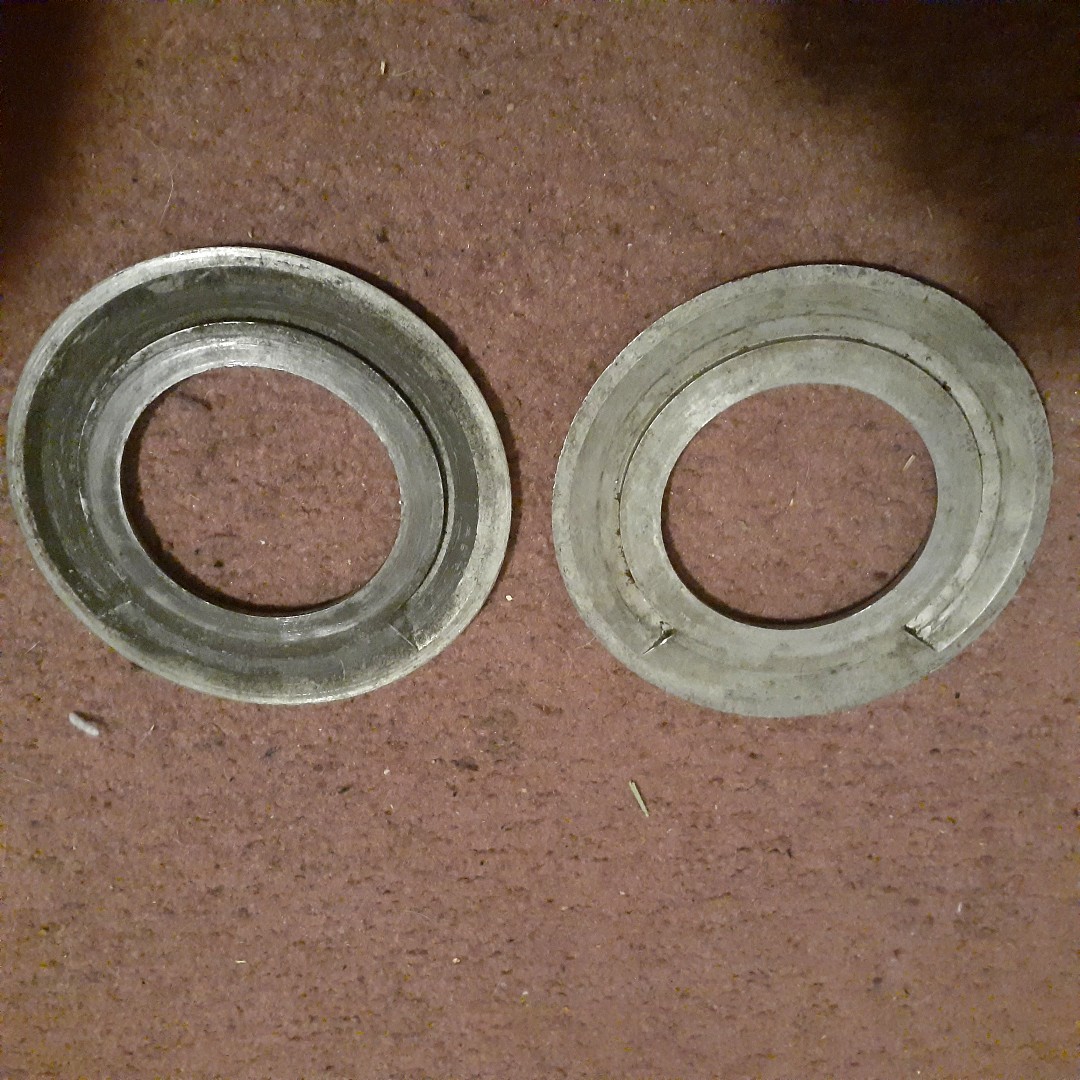 speed dials.jpg