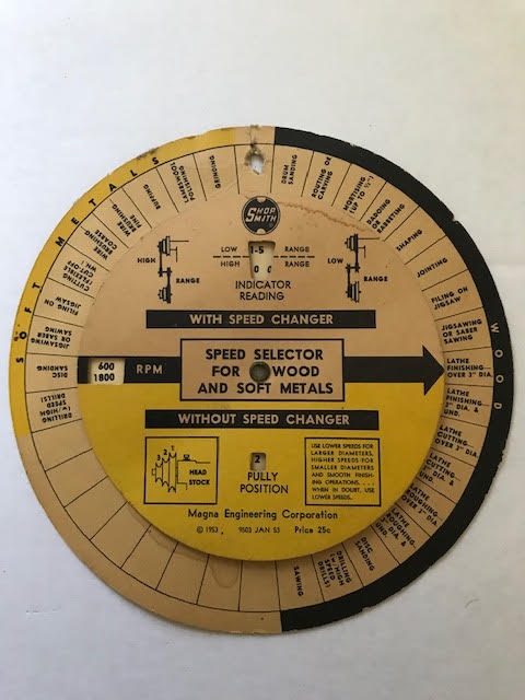 speed selector gauge 1.jpg