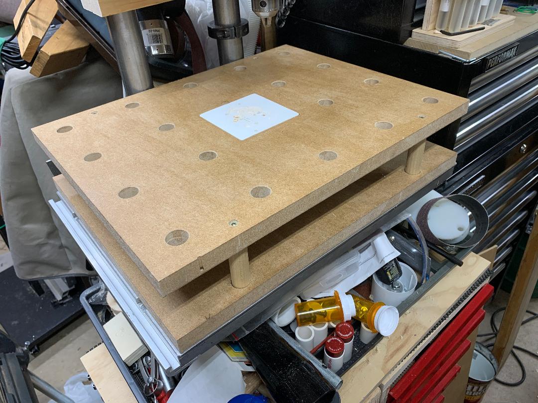 drill press table.jpg