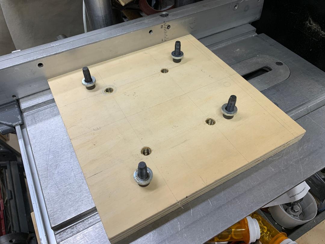 without vise.jpg