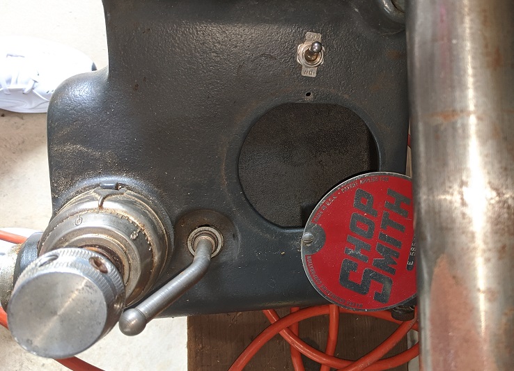 headstock hole.jpg