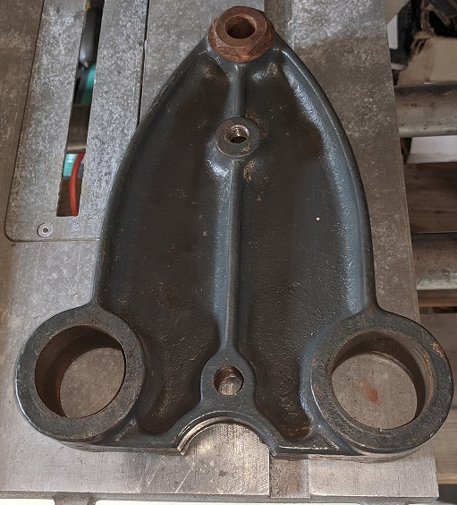 tailstock.jpg