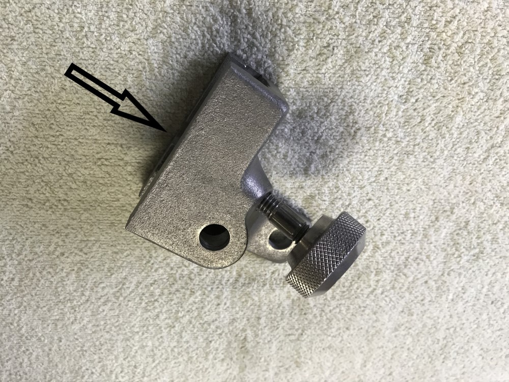 103 430 Fence Base and Knob.jpg