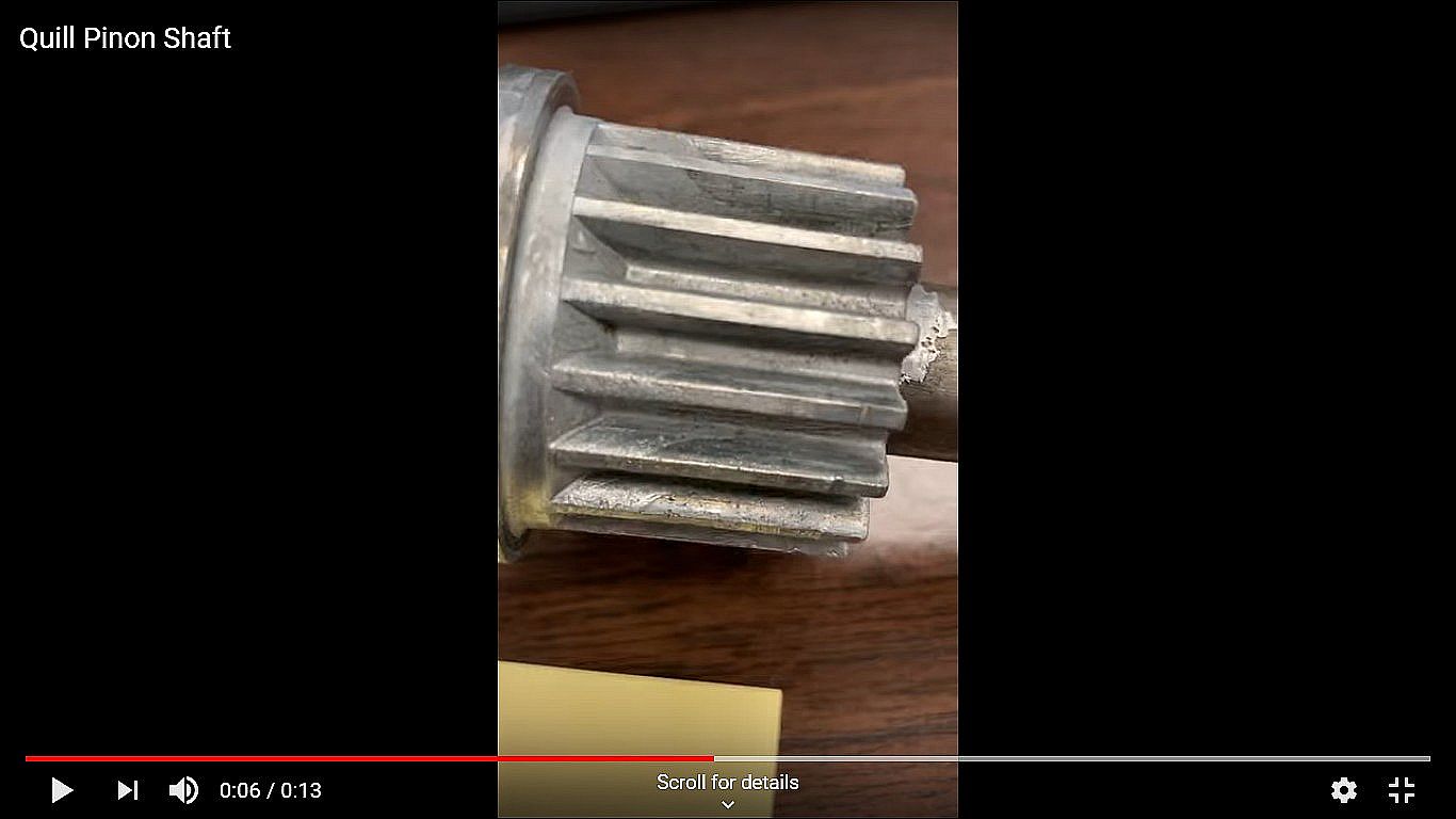 55 greenie quill.jpg