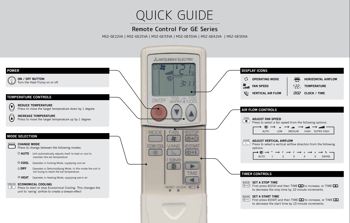 MitsubishiRemote.jpg