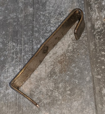 Wedge