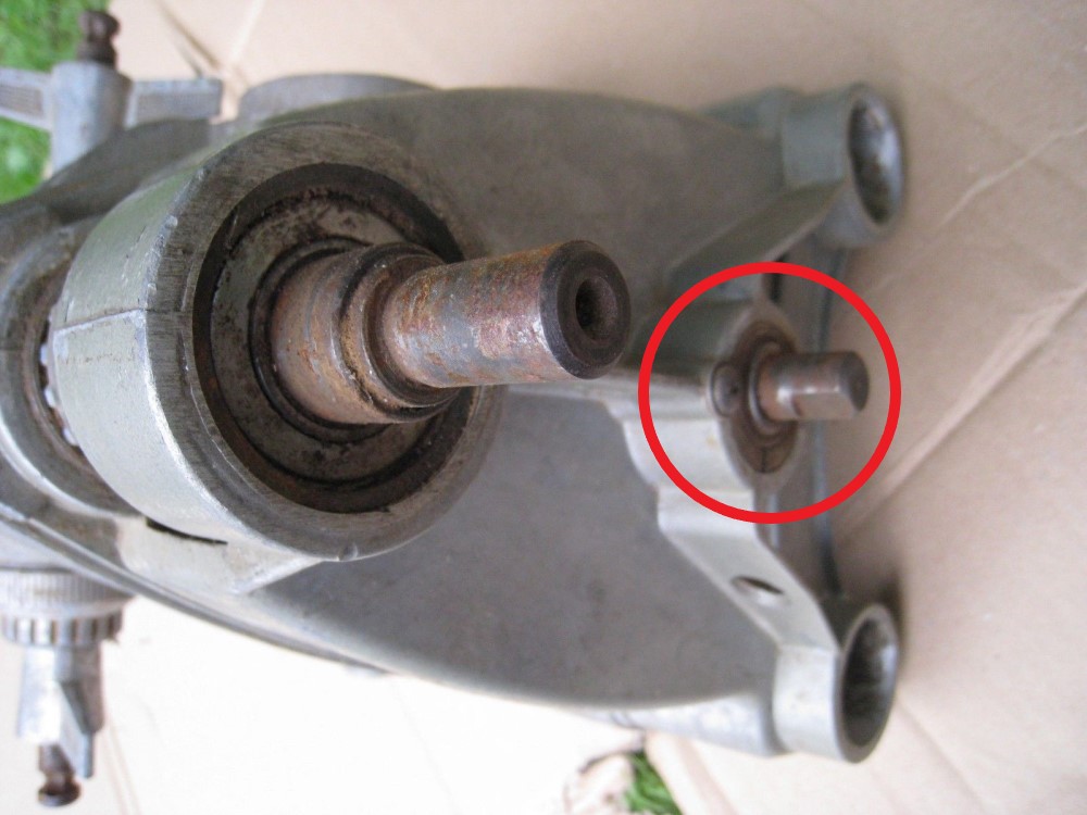 Headstock B e6.jpg