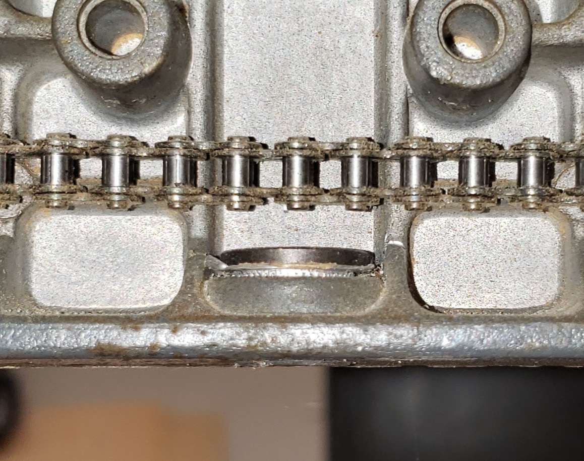 20200922_220712.jpg