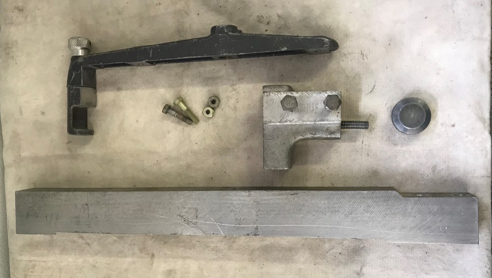 107-1X Fence Assembly with Rear Lock.jpg