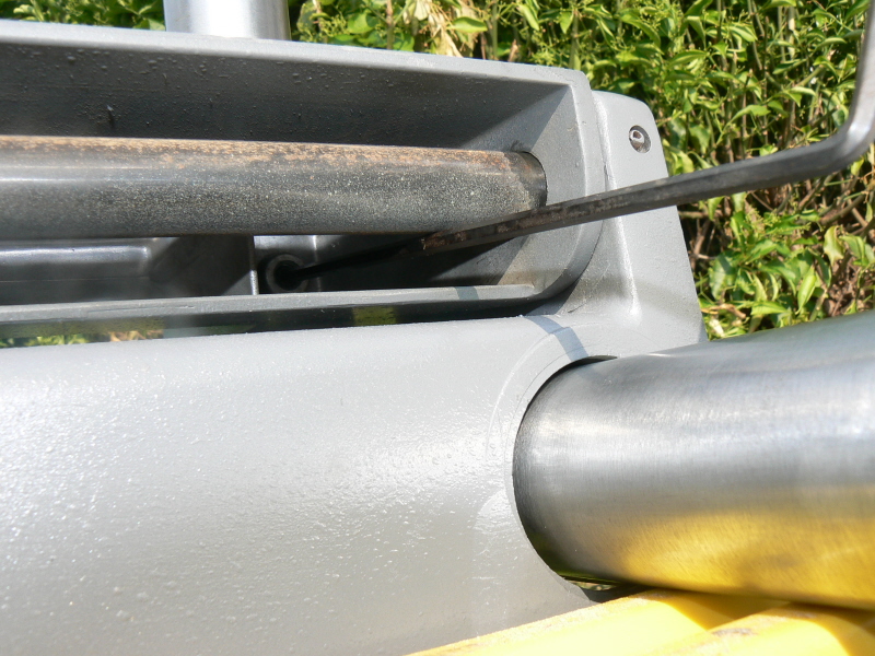 BASE REASM HINGE PROBLEM.jpg