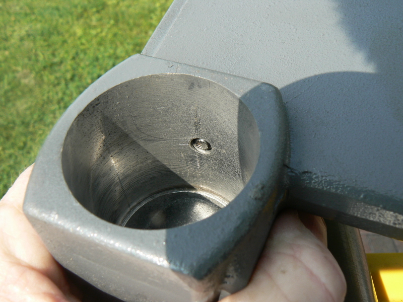 BASE REASM WAY SET SCREW.jpg