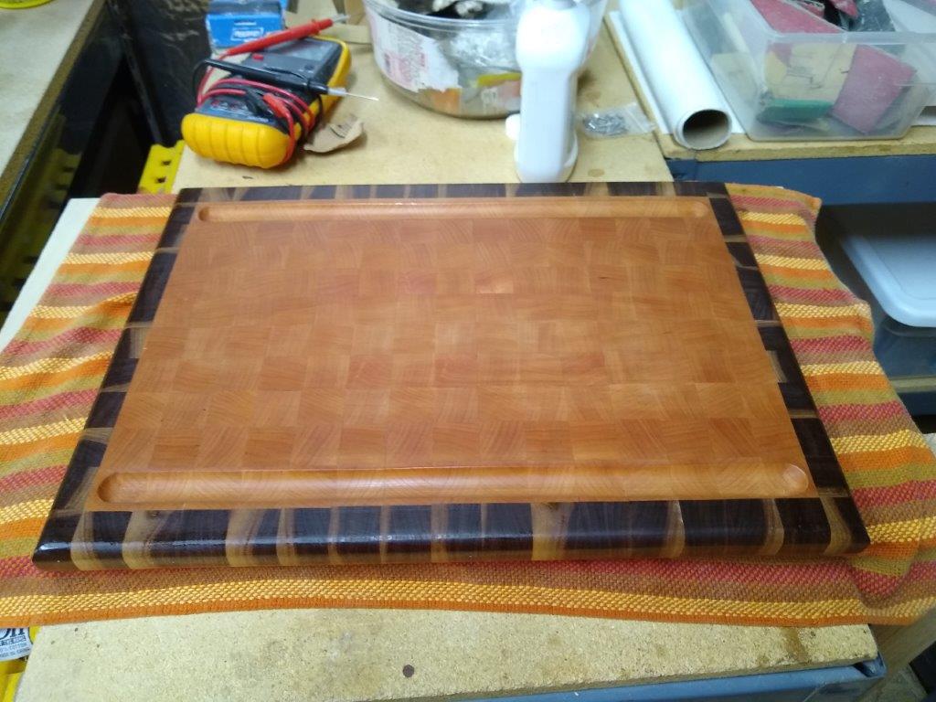 cuttingboard2.jpg