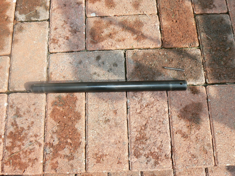 BASE REASM HINGE PIN.jpg