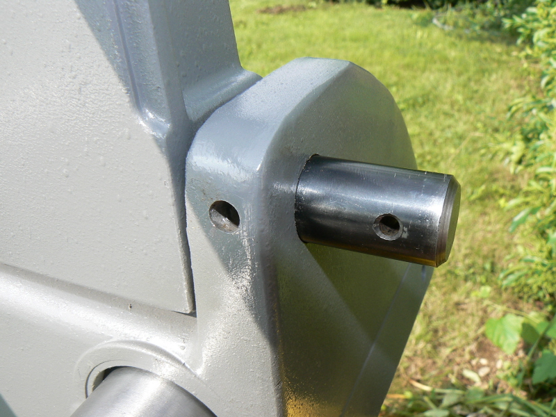 BASE REASM HINGE START.jpg