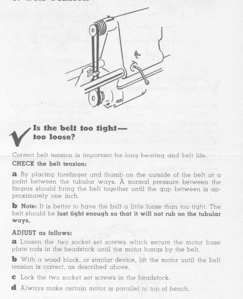 10E-ER Adjustments page 3c.jpg