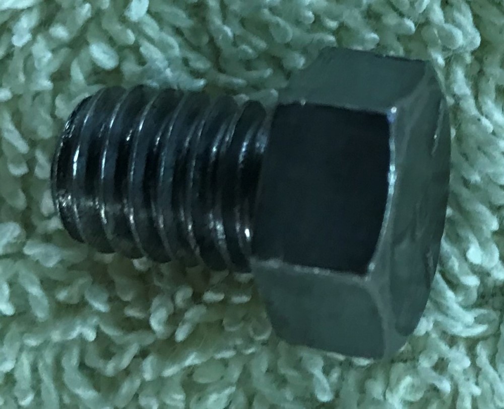 102-37 Hex Hd Cap Screw.jpg