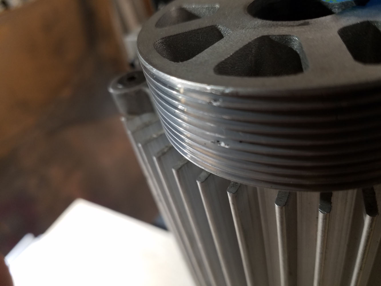 20200930_174649[1].jpg
