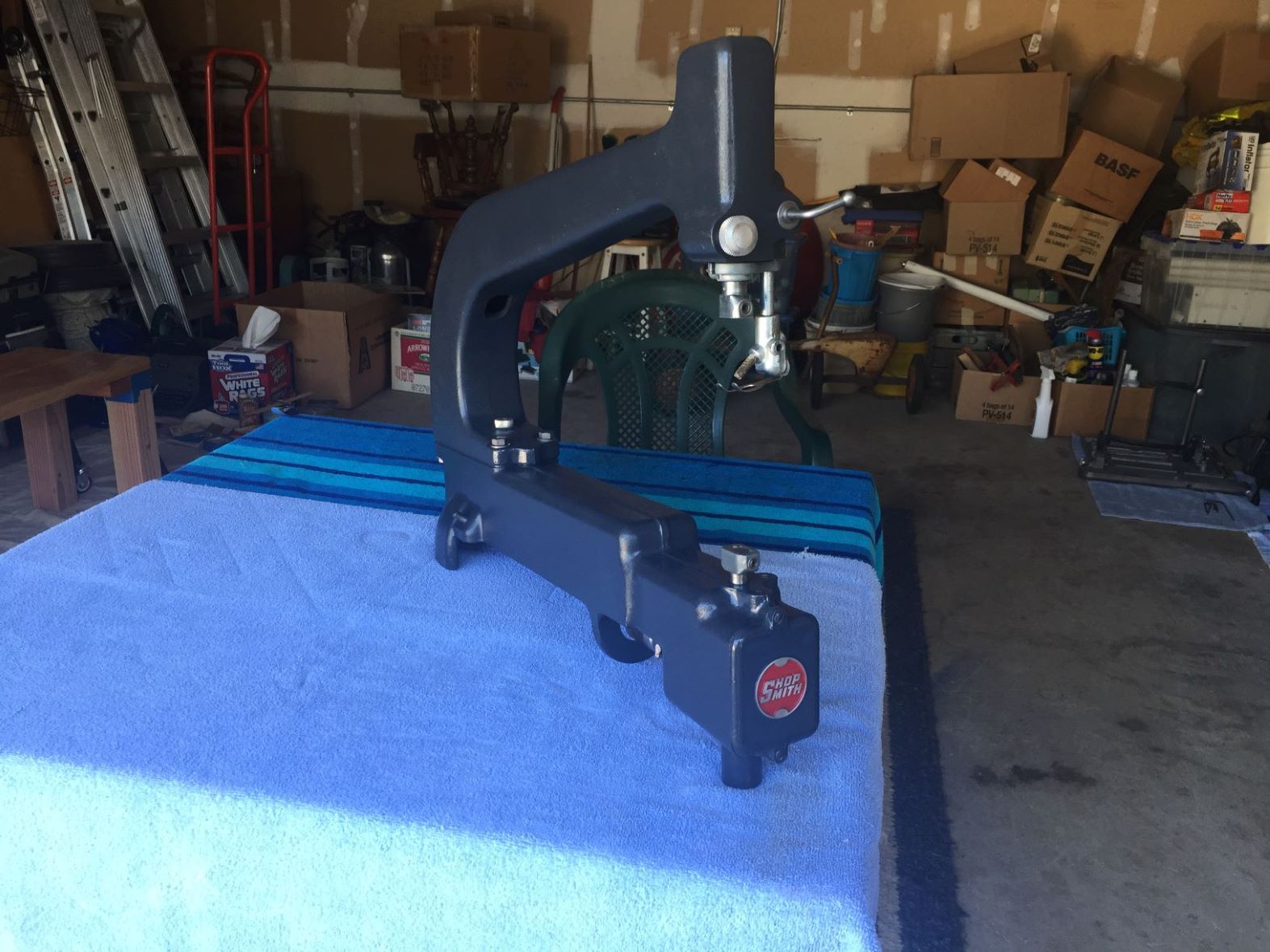 Jigsaw for shopsmith finished resized.JPG