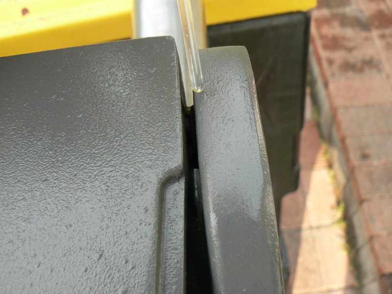BASE REASM HINGE OIL.jpg