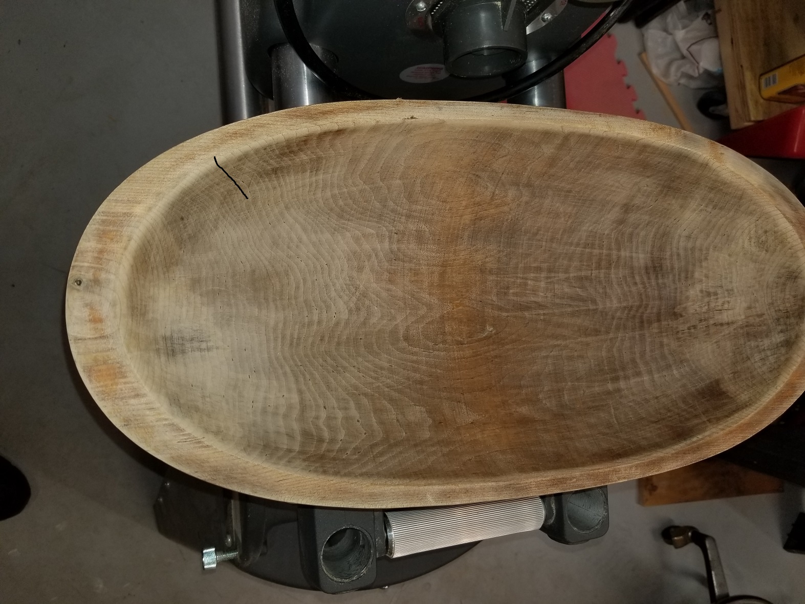 Bowl Topside.jpg