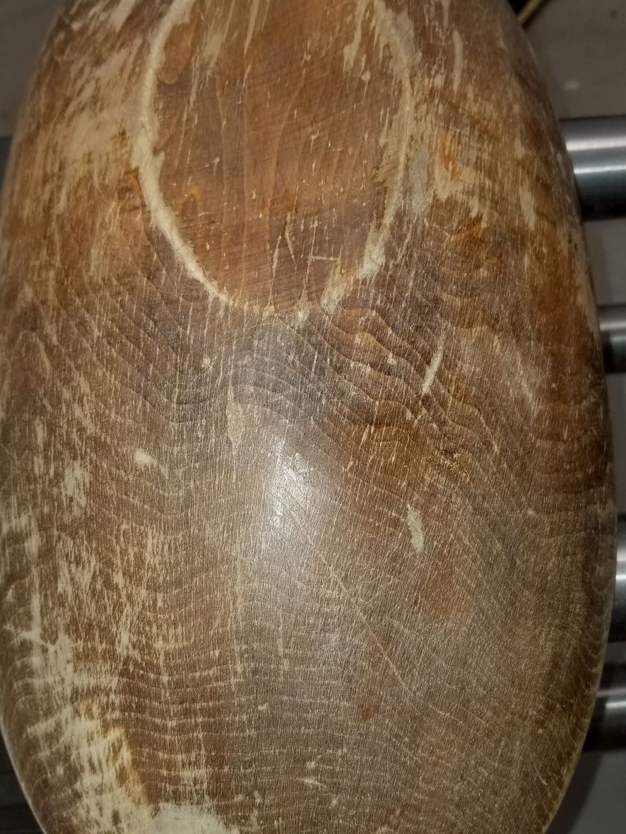 Bottom of Bowl.jpg