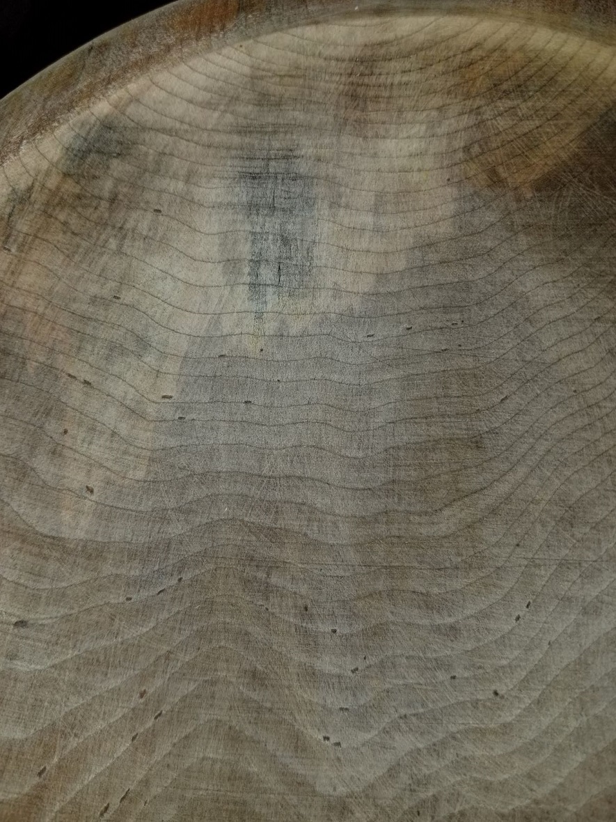 Black spot Inside bowl.jpg