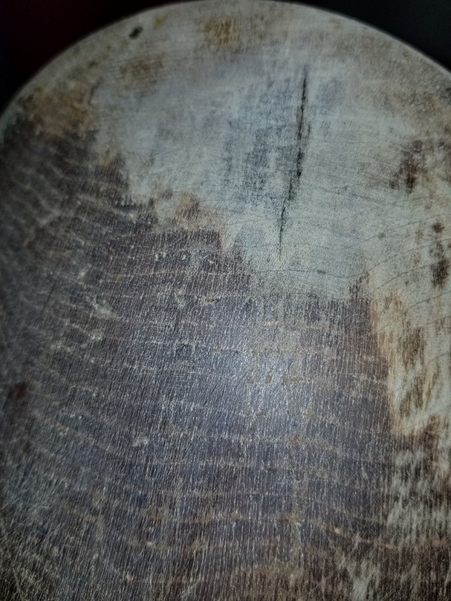 Black spot Outside bowl.jpg