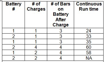 battery.JPG