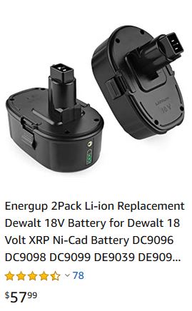 Battery 1.JPG