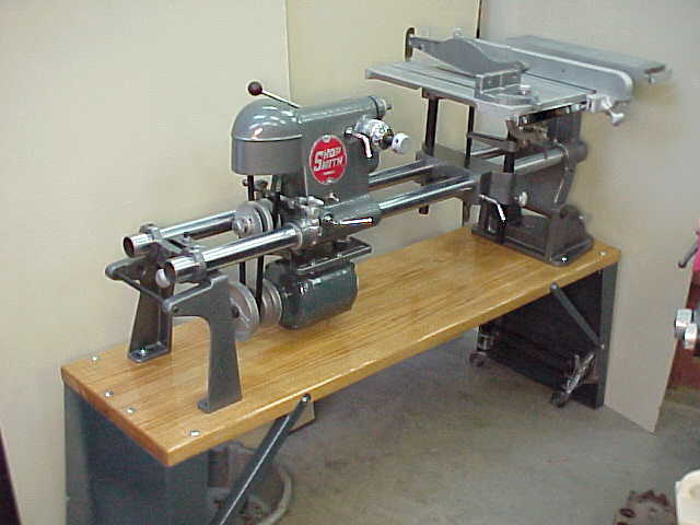 mvc-005s.jpg
