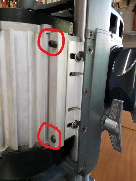 tensioning screws.jpg