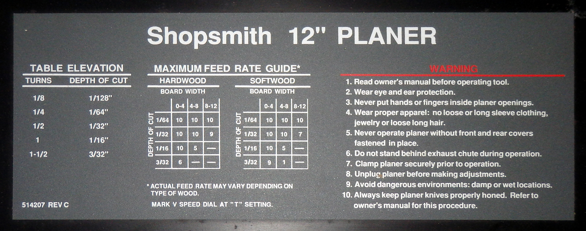 Mark V Mount Planer Label.jpg
