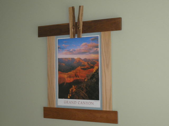 Picture Frame.jpg