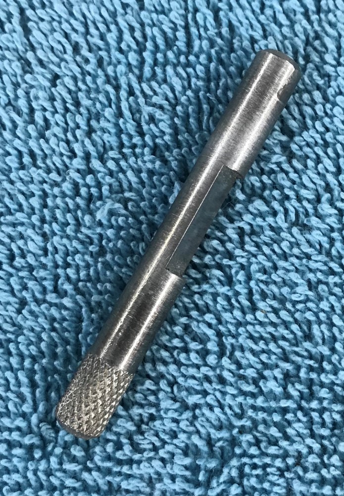 501403 stop plunger.jpg