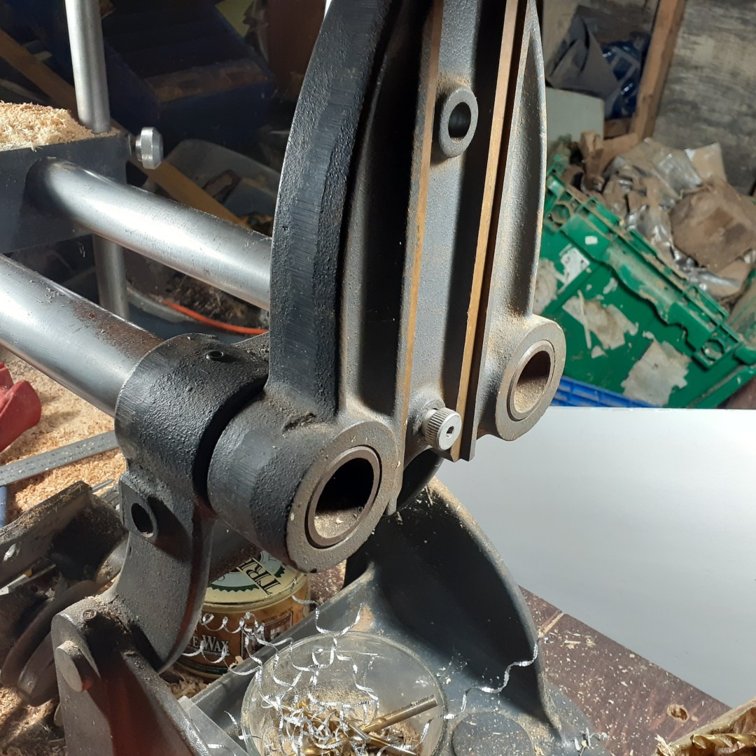 tailstock.jpg