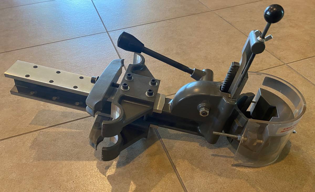 Shopsmith Attachment.jpg