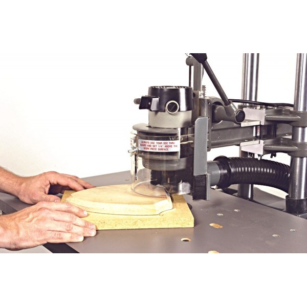 RouterArm_static1.jpg