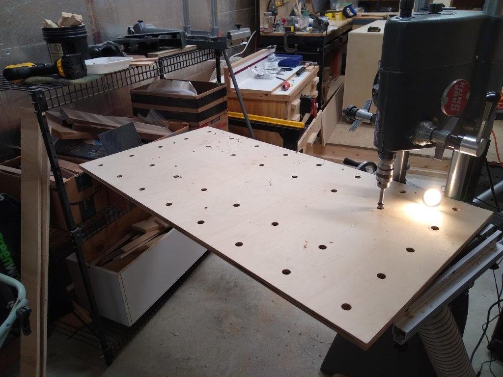 worktable2-start.jpg