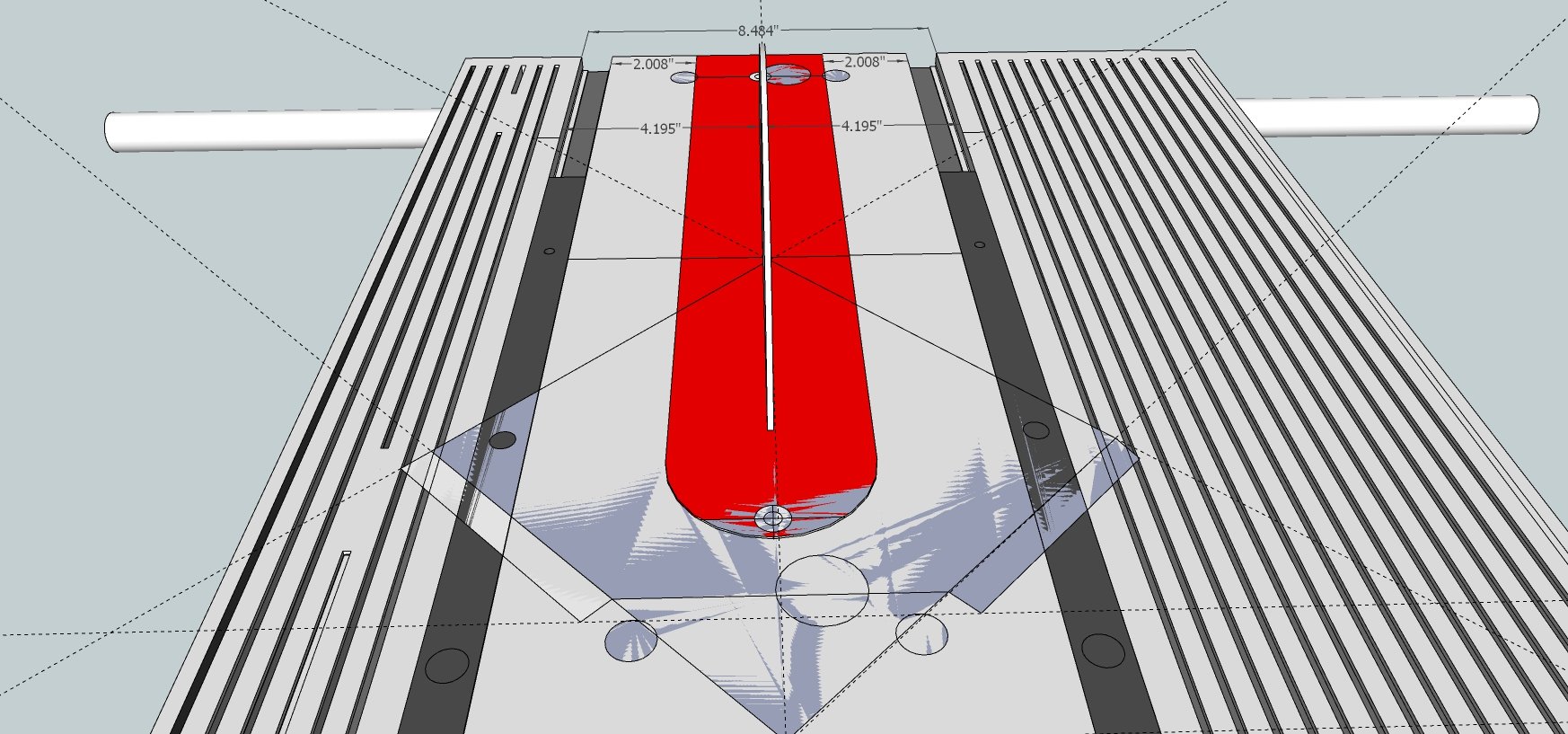 Main Table Insert, Insert Cutout and Blade Slot.jpg