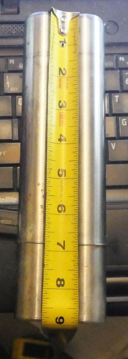 straight tubes with snap rings.jpg