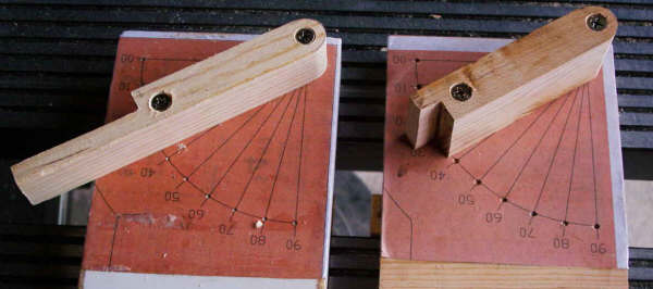 ShopSmith Bench Chisel Sharpening Jig - both fence positions.jpg