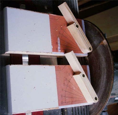 ShopSmith Bench Chisel Sharpening Jigs w Disk.jpg